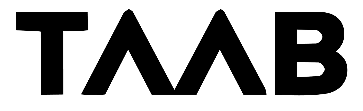 TAAB